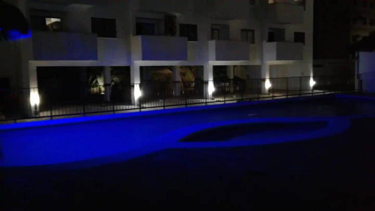 Apartamento Temporada Em Arraial Do Cabo, Villa Da Praia Acomoda Ate 8 Pessoas! Exterior photo