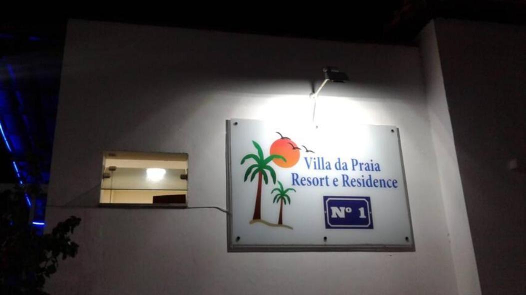 Apartamento Temporada Em Arraial Do Cabo, Villa Da Praia Acomoda Ate 8 Pessoas! Exterior photo