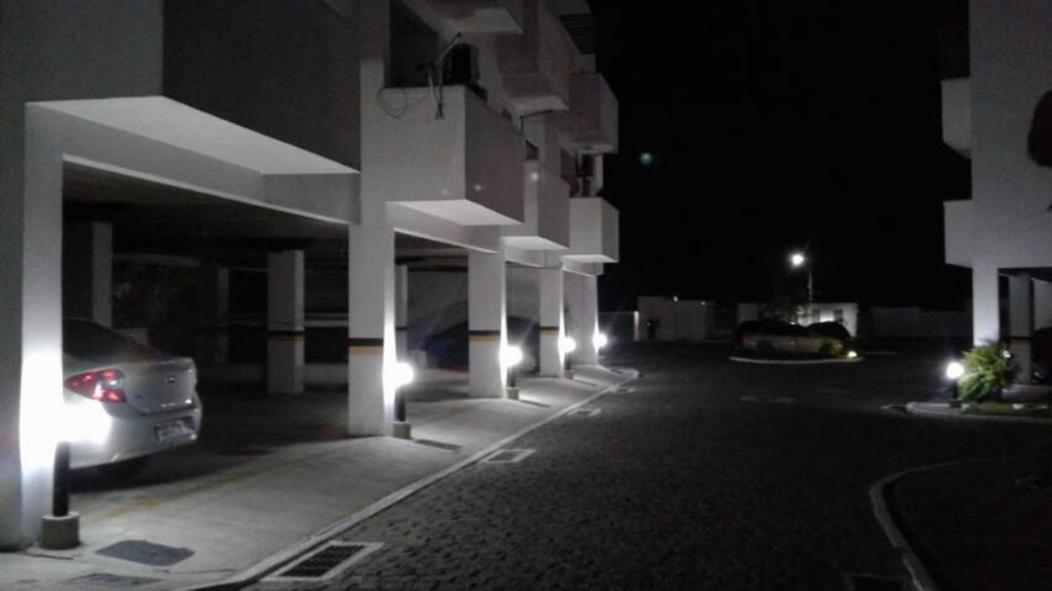 Apartamento Temporada Em Arraial Do Cabo, Villa Da Praia Acomoda Ate 8 Pessoas! Exterior photo