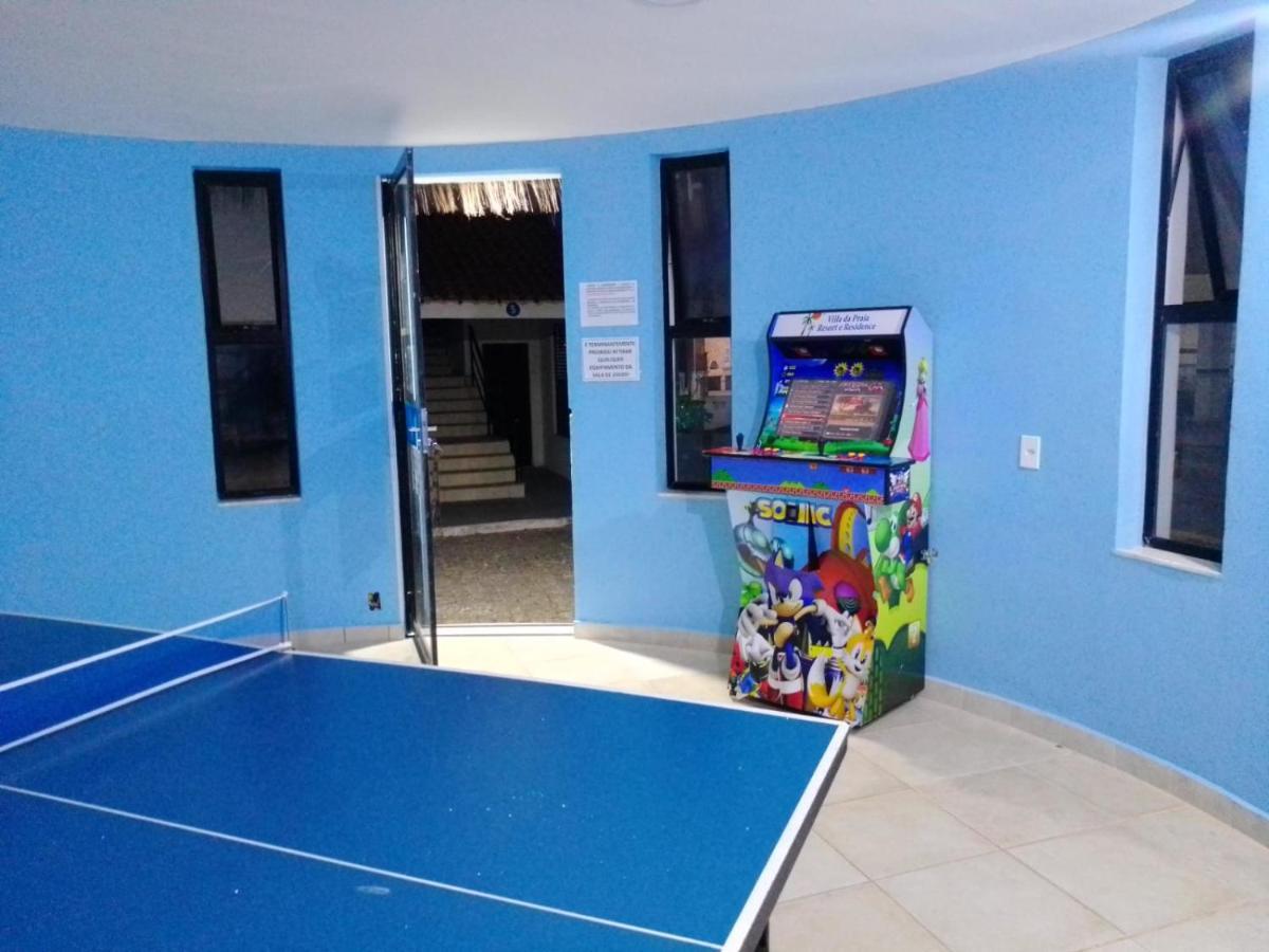 Apartamento Temporada Em Arraial Do Cabo, Villa Da Praia Acomoda Ate 8 Pessoas! Exterior photo
