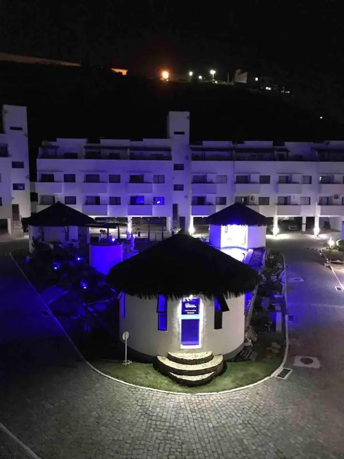 Apartamento Temporada Em Arraial Do Cabo, Villa Da Praia Acomoda Ate 8 Pessoas! Exterior photo