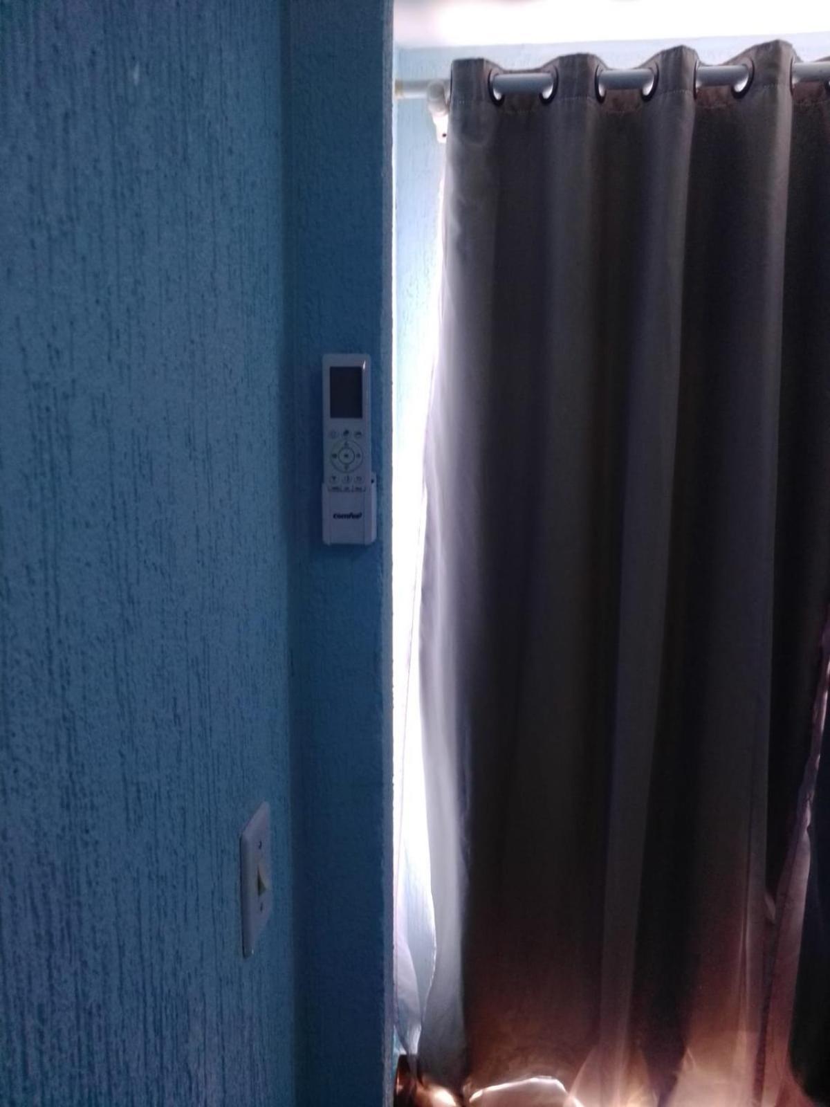 Apartamento Temporada Em Arraial Do Cabo, Villa Da Praia Acomoda Ate 8 Pessoas! Exterior photo