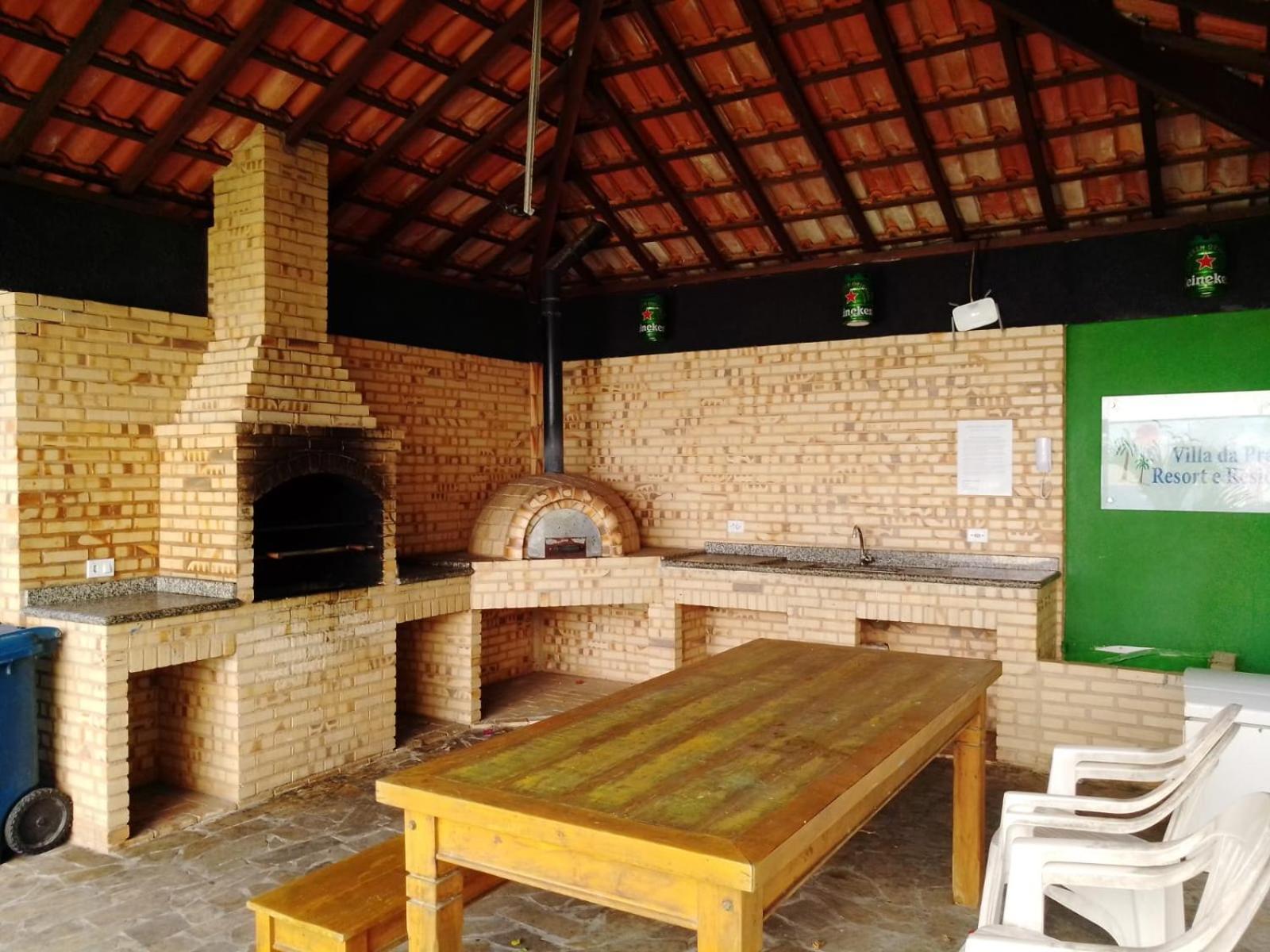 Apartamento Temporada Em Arraial Do Cabo, Villa Da Praia Acomoda Ate 8 Pessoas! Exterior photo