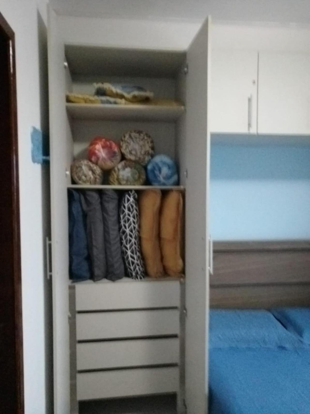 Apartamento Temporada Em Arraial Do Cabo, Villa Da Praia Acomoda Ate 8 Pessoas! Exterior photo